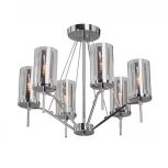 Потолочная люстра Vitaluce V3915/6 (220V)