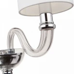 Бра Maytoni Leti DIA012WL-01TR (220V, подвески)