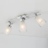 Спот Citilux Риволи CL104130 (220V)