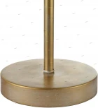 Интерьерная настольная лампа Maytoni Farn H428-TL-01-WG (220V)