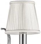 Бра Osgona Ricerco 693614 (220V, подвески)