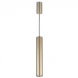 Накладной точечный светильник Odeon Light Vincere 3828/1CA