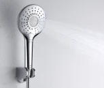 Душевая лейка Wasserkraft A101