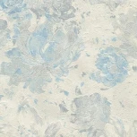 Обои виниловые Emiliana Parati Forme 44921 10,5 x 0,53 м