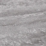 Стол журнальный Квинт 2500000112782 Leset