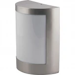 Настенный светильник уличный Feron DH018 11880 (220V, IP54)