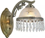 Бра Reluce 74397-0.2-01 AB