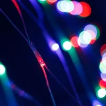 Гирлянда Ardecoled ARD-NETLIGHT-HOME 024670