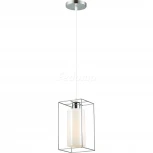 Подвесной светильник Lumion Elliot 3731/1 (220V, на проводе)