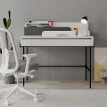 Стол письменный LEVE LEILA WORKING TABLE