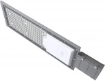 Уличный консольный светильник светодиодный Gauss Avenue 629534220 LED G2 IP65 120W 11000lm 4000K