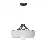 Подвесной светильник Vitaluce V5136/1S