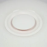 Настенно-потолочный светильник Мелодия Света CW1L 000025023