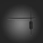 Бра ST Luce Basoni SL394.401.02 (LED, 220V)