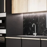 Светодиодная лента Gauss Elementary 356000310