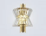 Настенный светильник с хрусталем Ambrella High Light LH41029 (220V)