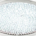 Потолочный светильник Eglo Arezzo 2 32047