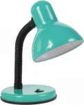 Офисная настольная лампа Мелодия Света TL2N 000008335