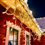 Гирлянда Ardecoled ARD-EDGE-PRO 026038