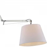 Подвесной светильник Favourite Phantom 1867-1P