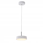 Подвесной светильник Citilux Тао CL712S180