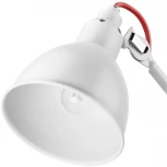 Бра на гибкой ножке Lightstar Loft 765606 (220V)