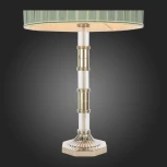 Интерьерная настольная лампа ST Luce Oleo SL1121.104.01 (220V)