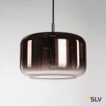 Подвесной светильник Slv PANTILO 1003007