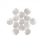 Подвесной светильник Odeon Light Magia 7109/13 металл/стекло/бронза/белый IP20 E14 13*5W 220V