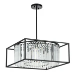 Потолочная люстра Osgona Regolo 713127