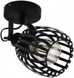 Спот Eglo Girona 900661 (220V)