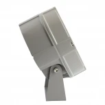 Прожектор Feron LL-889 52105