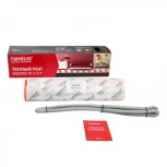 Нагревательный мат Heatus MB015 225 Вт 1,5 м