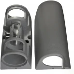 Архитектурная подсветка Fumagalli Marta 2A4.000.000.LXU2L (220V, IP55)