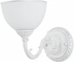 Бра Arte Milano AM346410 346410/1W WT+SL (220V)