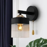 Бра Rivoli Isadora 9133-401 (220V, выключатель)