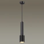 Подвесной светильник Odeon Light Mehari 4238/1 (220V, на проводе, круглые)