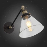 Бра ST Luce Evoluto SL237.411.01