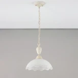 Подвесной светильник Citilux Латур CL413210 (220V, на цепи)