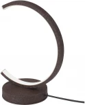 Интерьерная настольная лампа Vitaluce V3966-7/1L (LED, 220V)