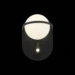 Бра ST Luce Donolo SL395.411.02