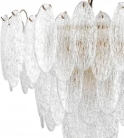 Подвесная люстра Lightstar Retro 799092 (220V, на цепи)