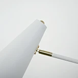 Бра для чтения ImperiumLoft Nati01 (224046-23) (220V)