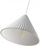 Светильник подвесной Novotech Yeso 370979 E27 50W 220V (на проводе)