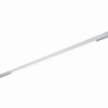 Магнитный трековый светильник ST Luce Skyline 48 ST360.546.30.2 Белый LED 1*30W 48V