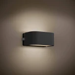 Настенный светильник Eglo Savazza 39968 (220V)