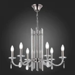 Подвесная люстра Epica SL1656.103.06 ST Luce