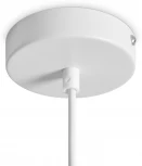 Подвесной светильник Freya Shapes FR5530PL-L10W (LED, 220V, на проводе)