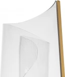 Торшер Lightstar Varese 738793 (LED, 220V, выключатель)