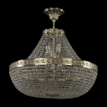 Потолочная люстра Bohemia 1905 19051/H1/60IV G
